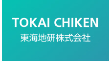 ���C�n���������